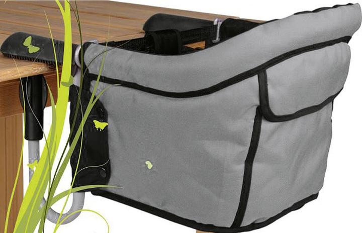 Produktbild ToyToyToy Kinder Tischsitz (Tischsitz)