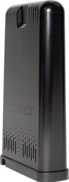 Davis Instruments 6100EU 6100EU WLAN-Wetterstation
