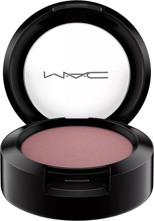 Produktbild MAC Cosmetics Eye Shadow (Haux)