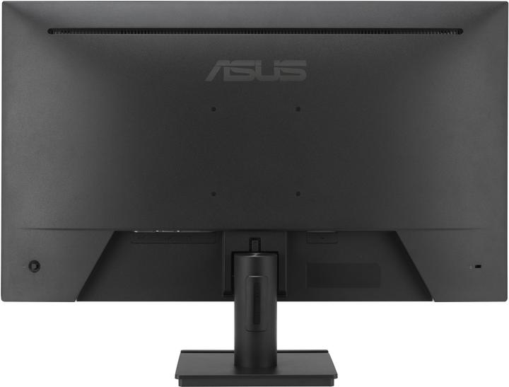 Image du produit ASUS VA279HG (1920 x 1080 pixels, 27")