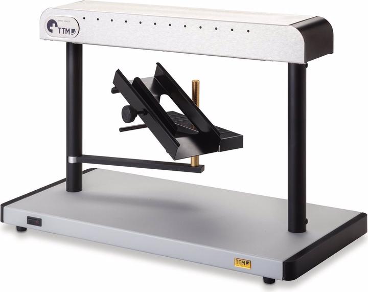 Image du produit TTM Zinal