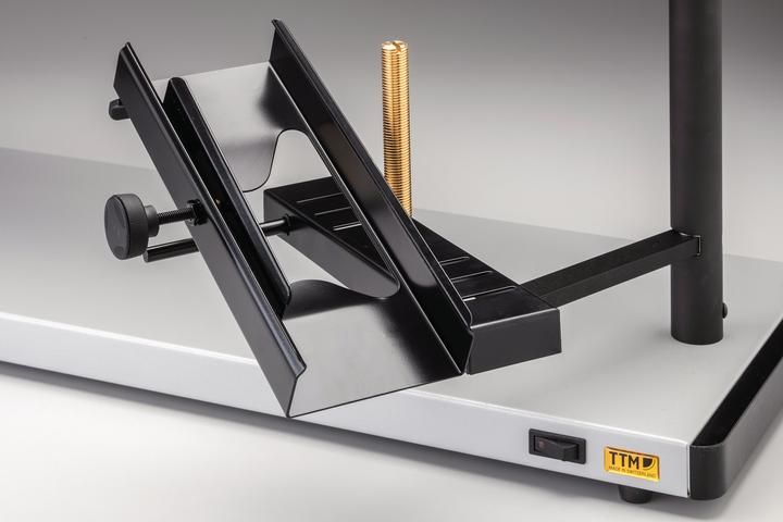 Image du produit TTM Zinal