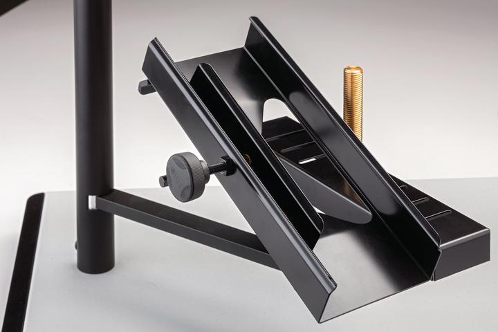 Image du produit TTM Zinal