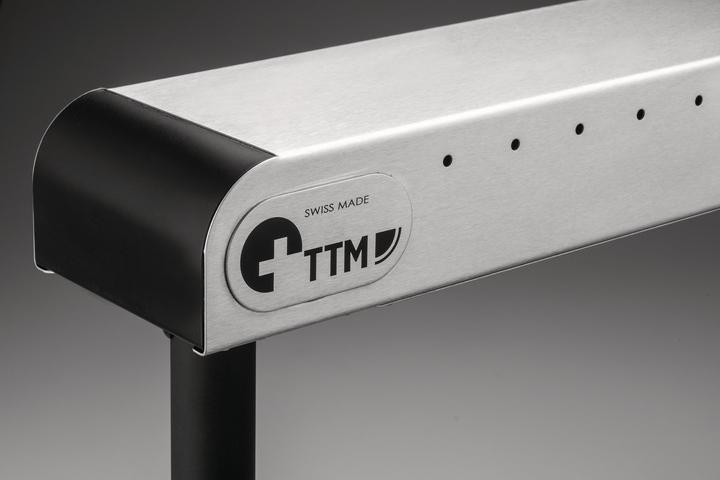 Image du produit TTM Zinal