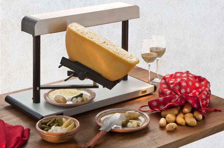 Image du produit TTM Zinal