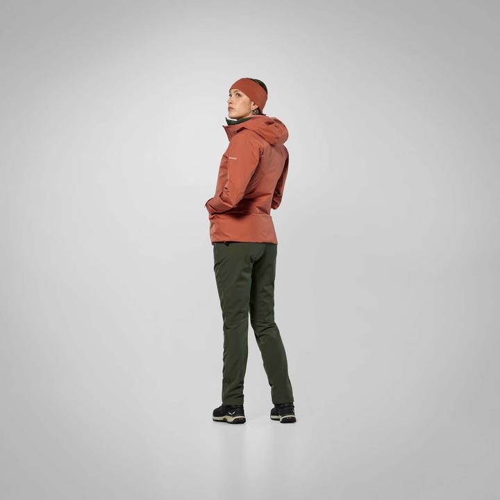 Immagine prodotto Salewa Puez GORE-TEX® 2 Layers EPE Jacke (40, L)