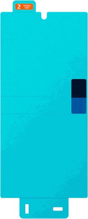 Produktbild Samsung Screen Protector (2 Stk., Samsung Galaxy S23 Ultra)