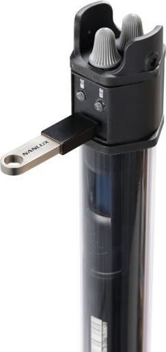 Image du produit Nanlite Kit de 2 tubes PavoTube II 15C (Lumière vidéo)