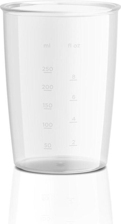 Immagine prodotto Braun MQ50236MWH Multiquick 5 Vario