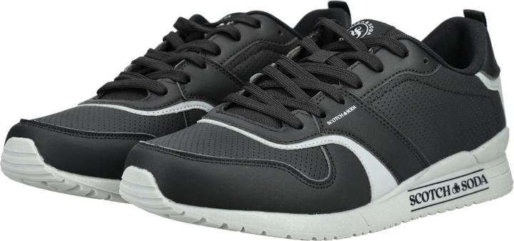 Produktbild Scotch & Soda Sneaker (41)