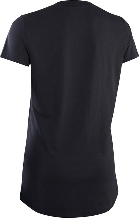 Image du produit ION Tee S Logo SS DR (36, S)