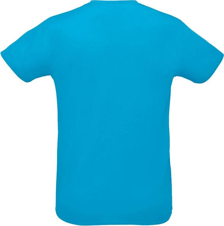 Produktbild Sols Sprint TShirt (XXS)
