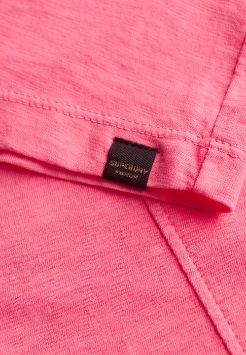 Produktbild Superdry Studios Tanktop mit Trägern (12XL)