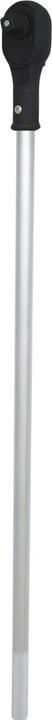 Produktbild KS Tools 911.3410 (3/4")