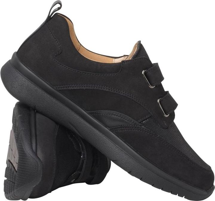 Produktbild Ganter Kira (40.5)