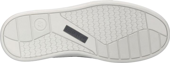 Image du produit Josef Seibel 13608-10 (41)