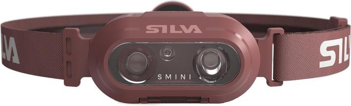 Produktbild Silva Smini (250 lm)