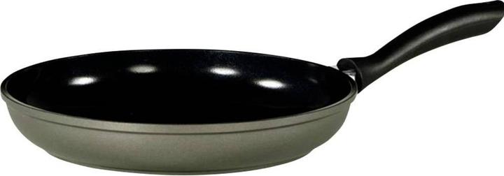 Produktbild Krüger Bratpfanne 'Potsdam' (28 cm, Bratpfanne, Aluminiumguss)