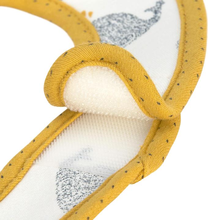 Image du produit Lässig Bib (0 mois)