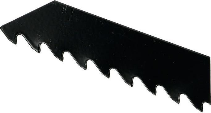 Produktbild Heller Säbelsägeblatt 4040 27639 9