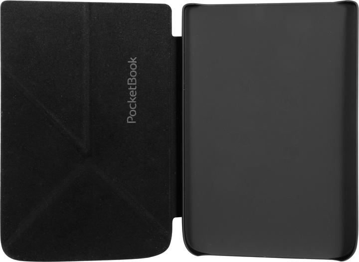 Produktbild PocketBook Origami (Basic 4, Touch Lux 4, Touch Lux 5, Touch HD 3, Color, Basic Lux 2)
