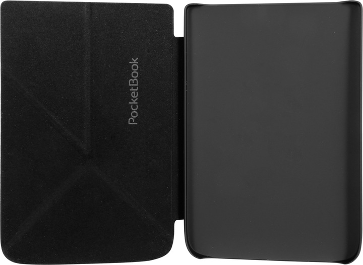 Produktbild PocketBook Origami (Basic 4, Touch Lux 4, Touch Lux 5, Touch HD 3, Color, Basic Lux 2)