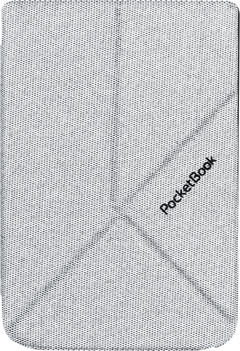 Produktbild PocketBook Origami (Basic 4, Touch Lux 4, Touch Lux 5, Touch HD 3, Color, Basic Lux 2)