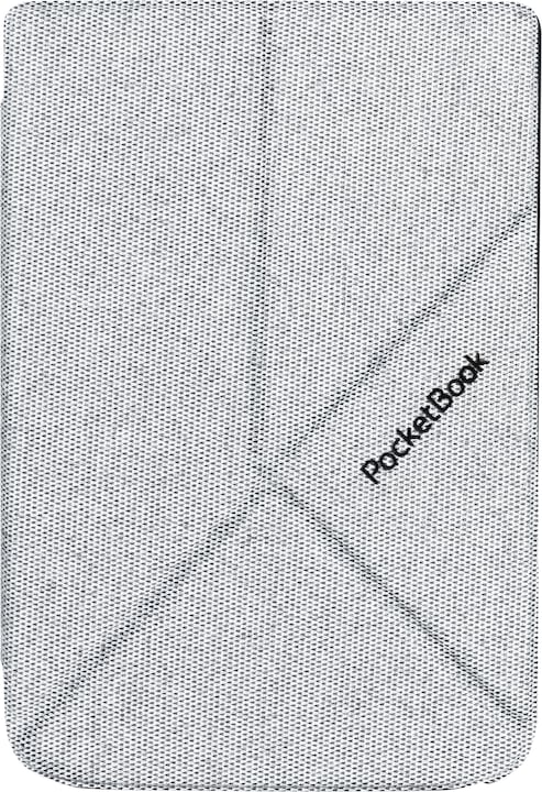 Produktbild PocketBook Origami (Basic 4, Touch Lux 4, Touch Lux 5, Touch HD 3, Color, Basic Lux 2)