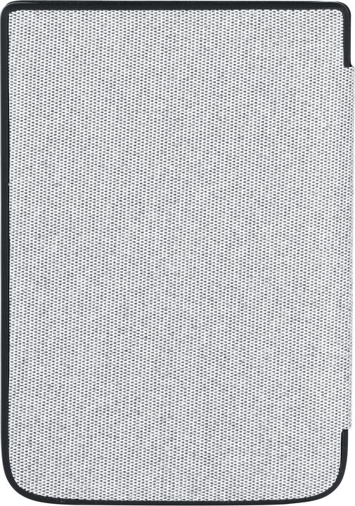 Produktbild PocketBook Origami (Basic 4, Touch Lux 4, Touch Lux 5, Touch HD 3, Color, Basic Lux 2)