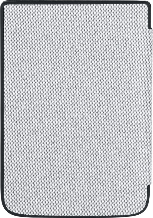 Produktbild PocketBook Origami (Basic 4, Touch Lux 4, Touch Lux 5, Touch HD 3, Color, Basic Lux 2)