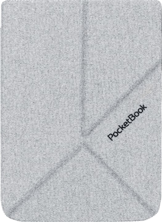 Actual product image PocketBook Origami (InkPad 3, InkPad 3 Pro, InkPad Color)