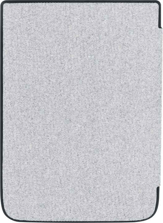 Actual product image PocketBook Origami (InkPad 3, InkPad 3 Pro, InkPad Color)