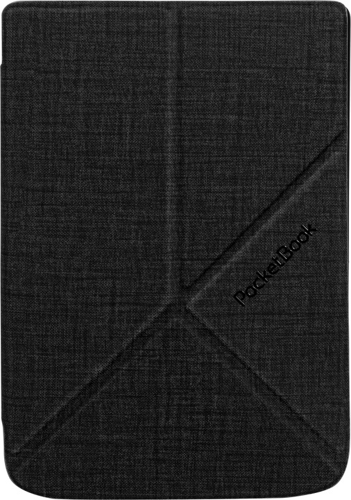 Actual product image PocketBook Origami (Touch Lux 4, Touch Lux 5, Touch HD 3, Color, Basic Lux 2, Basic 4)