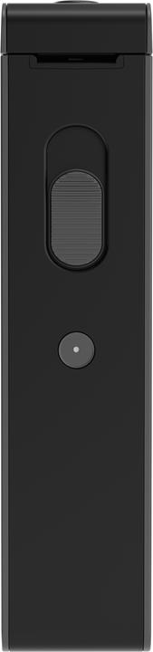 Produktbild Olympia Etikettendrucker P 22 schwarz (203 dpi)