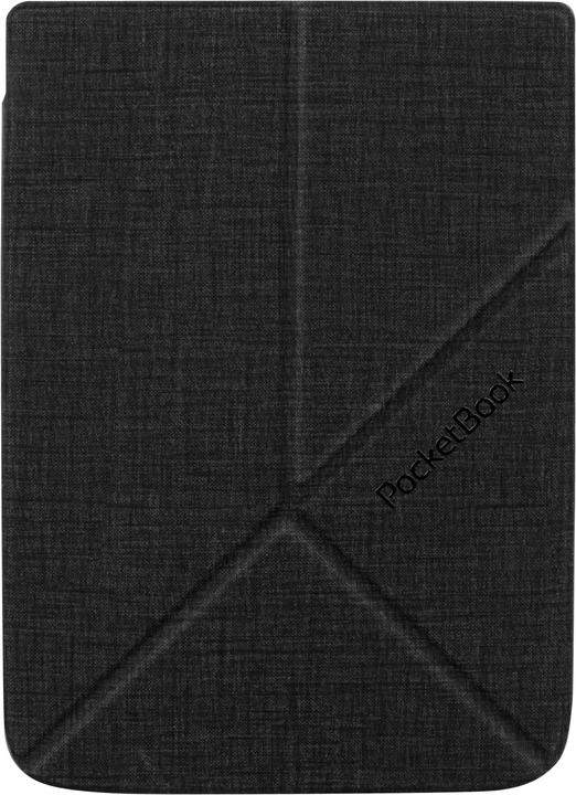 Produktbild PocketBook Origami (InkPad 3, InkPad 3 Pro, InkPad Color)