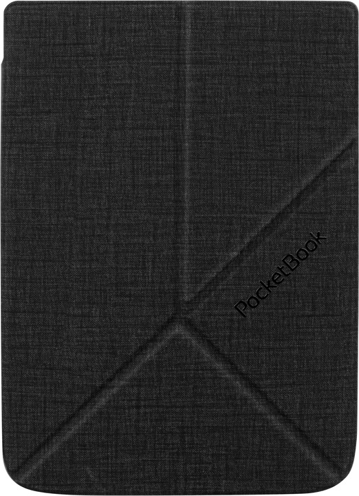 Actual product image PocketBook Origami (InkPad 3, InkPad 3 Pro, InkPad Color)