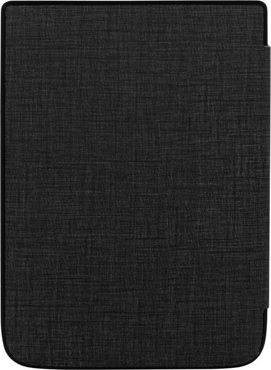Produktbild PocketBook Origami (InkPad 3, InkPad 3 Pro, InkPad Color)