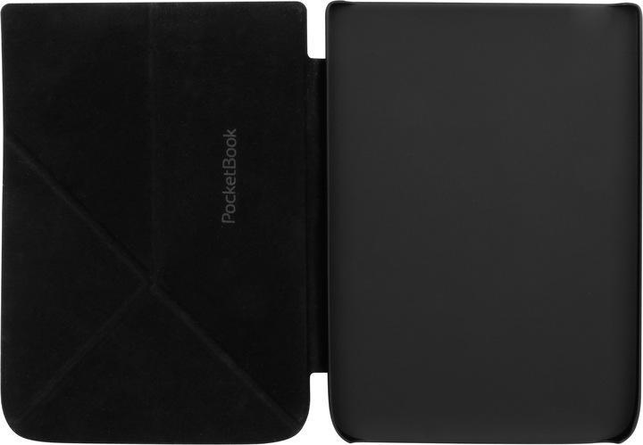 Actual product image PocketBook Origami (InkPad 3, InkPad 3 Pro, InkPad Color)
