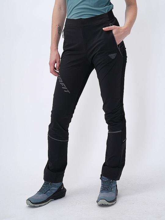 Actual product image Dynafit Speed Dynastretch Pants (L)