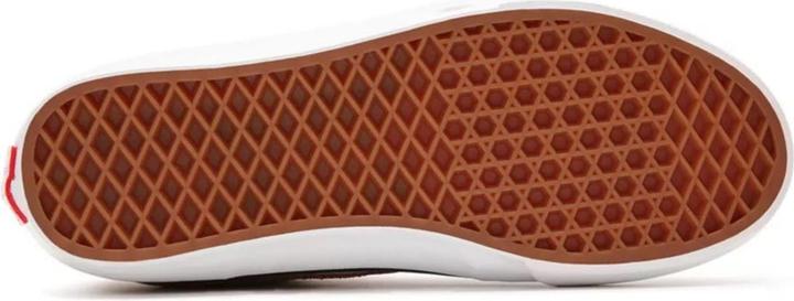 Image du produit Vans Half Cab 92 Andrew Reynolds (39)