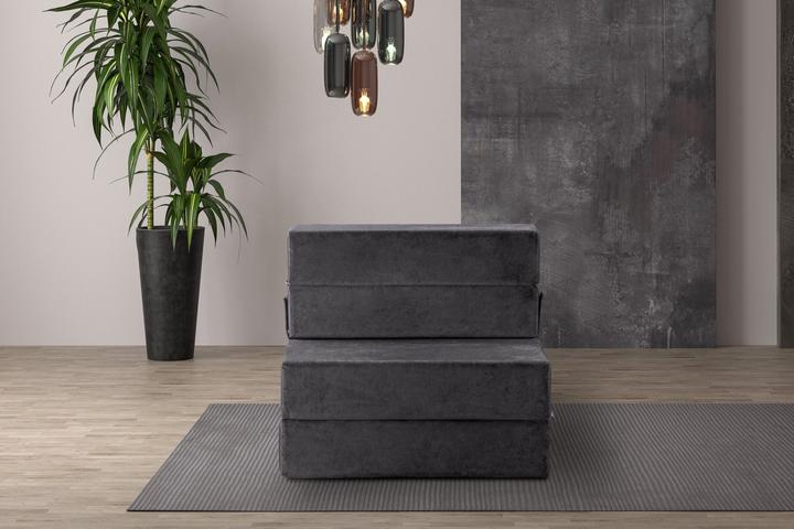 Produktbild Skye Decor Valeria (1-Sitzer)