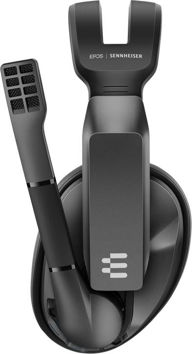 Produktbild EPOS GSP 370 (Kabellos)