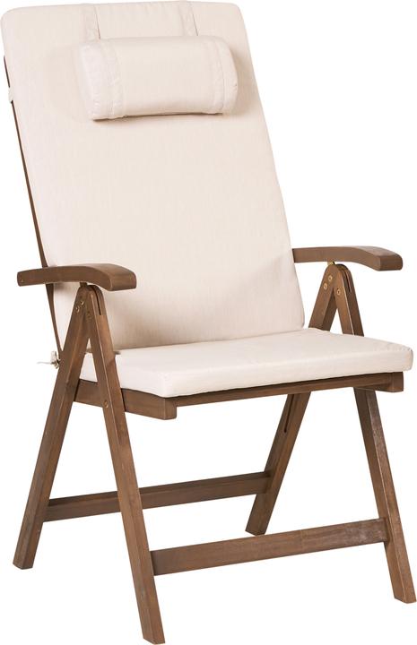 Actual product image Beliani Amantea Premium (160 cm)