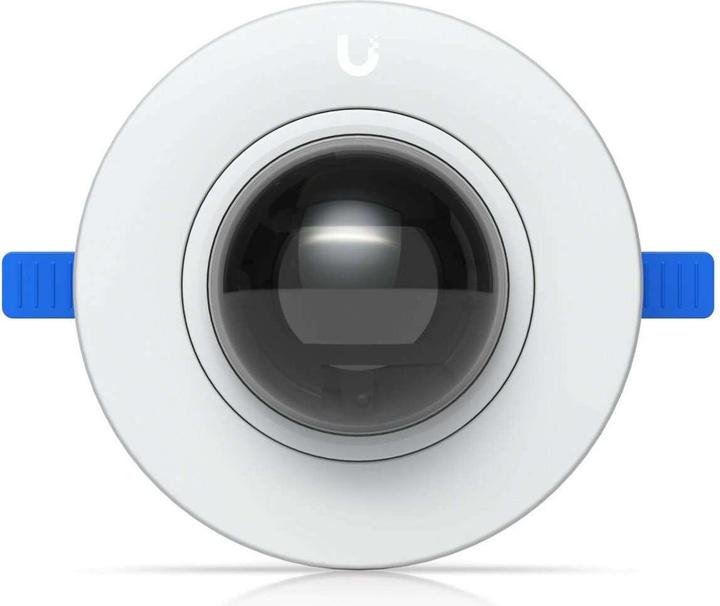 Actual product image Ubiquiti Dome camera mounting (Mounting kit)