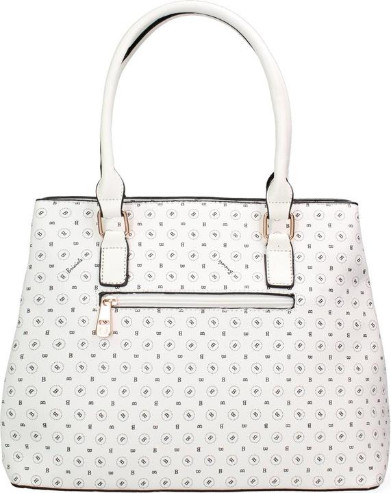 Immagine prodotto Briciole Shoulder Bag