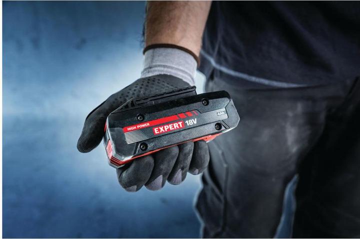 Produktbild Bosch Professional Starter Set