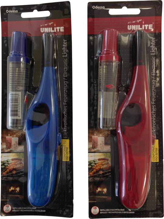 Produktbild Kerzen Zubehör