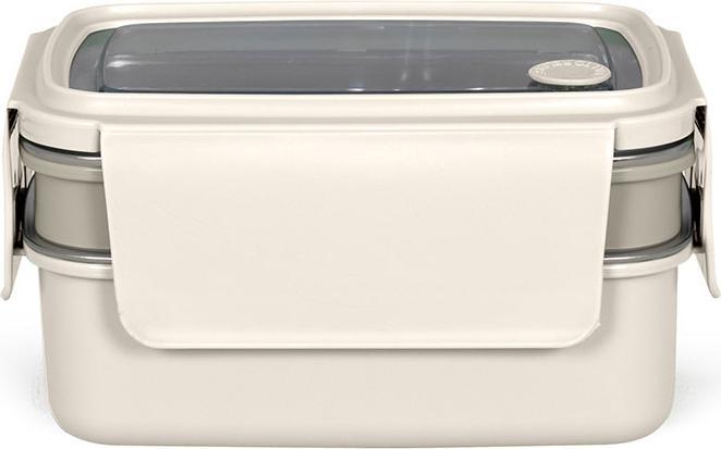 Productafbeelding Livoo Isothermische lunchbox