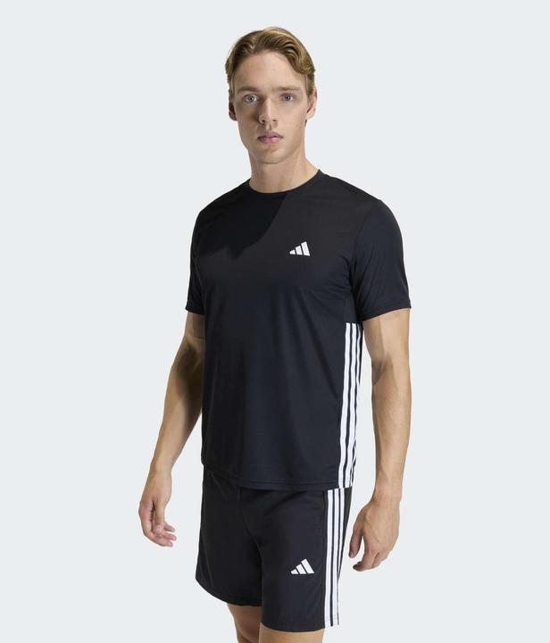 Produktbild Adidas Workout Essentials Base (XL)