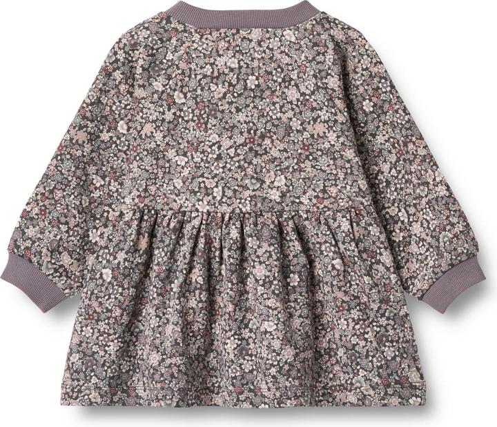 Actual product image Wheat Baby Kleid Dorthea (92)